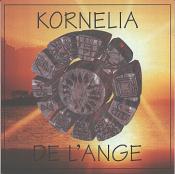 BriaskThumb [cover] Kornelia De L'Ange   Les Chemins Du Temps